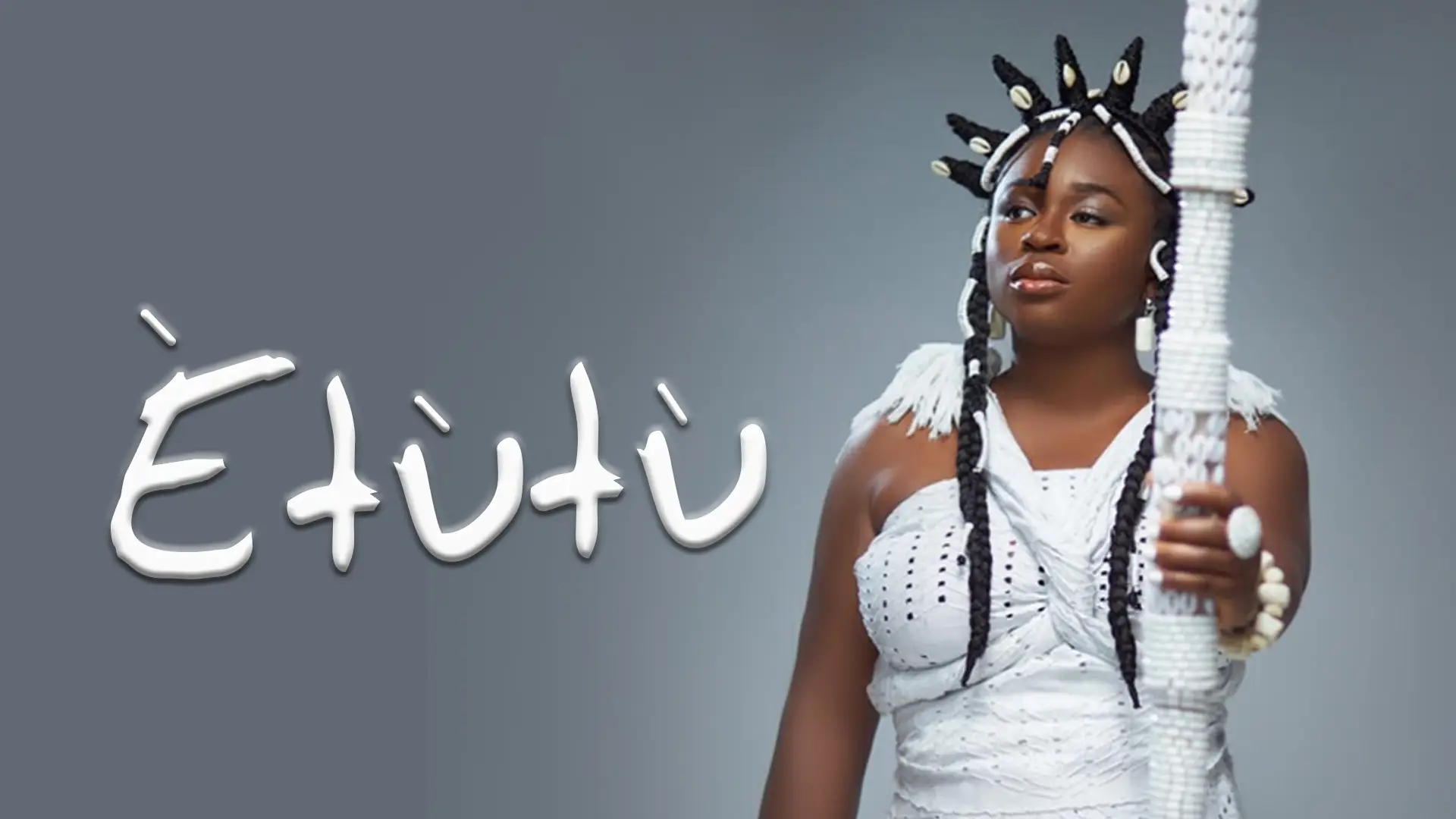A Lens on Emotion, The Director’s Triumph – A Critical Analysis of Etutu as a Film.