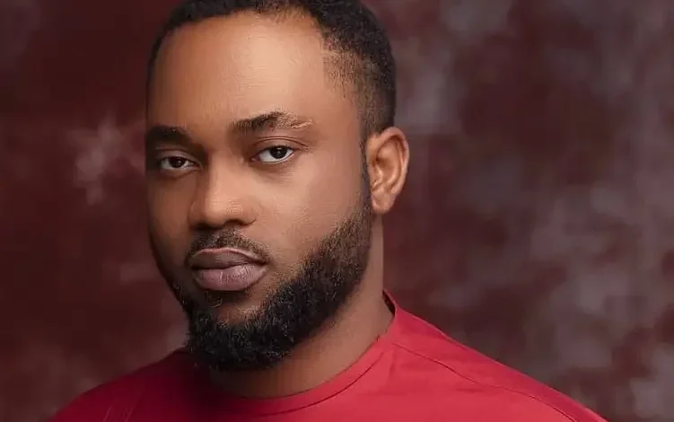 Damola Olatunji: Passion, Precision, and the Art of Filmmaking
