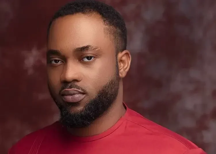 Damola Olatunji: Passion, Precision, and the Art of Filmmaking