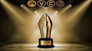 Full List of AMVCA 2026 Nominees Across All Categories: